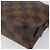 LOUIS VUITTON Pochette Cosmetica PM Damier Ebene N47516 Auth LV 144781 - vista 15