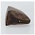LOUIS VUITTON Pochette Cosmetica PM Damier Ebene N47516 Auth LV 144781 - vista 3
