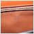 LOUIS VUITTON Clutch Angian Epi Marrone M52113 LV Auth 144944 - vista 15
