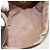 LOUIS VUITTON Pochette Cosmetica Monogram PM Pouch M43998 LV Auth 145780 Monogramma - vista 10