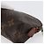 LOUIS VUITTON Pochette Cosmetica Monogram PM Pouch M43998 LV Auth 145780 Monogramma - vista 15