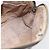 LOUIS VUITTON Pochette Cosmetica Monogram PM Pouch M43998 LV Auth 145780 Monogramma - vista 17