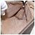 LOUIS VUITTON Pochette Cosmetica Monogram PM Pouch M43998 LV Auth 145780 Monogramma - vista 18