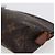 LOUIS VUITTON Pochette Cosmetica Monogram PM Pouch M43998 LV Auth 145780 Monogramma - vista 7
