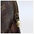 LOUIS VUITTON Pochette Cosmetica Monogram PM Pouch M43998 LV Auth 145780 Monogramma - vista 8