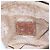 LOUIS VUITTON Pochette Cosmetica Monogram PM Pouch M43998 LV Auth 145780 Monogramma - vista 9