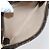 Bucket LOUIS VUITTON Monogramma Secchiello PM Pochette Accessorio LV Auth 145087 - vista 10
