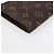 Bucket LOUIS VUITTON Monogramma Secchiello PM Pochette Accessorio LV Auth 145087 - vista 14