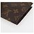 Bucket LOUIS VUITTON Monogramma Secchiello PM Pochette Accessorio LV Auth 145087 - vista 15