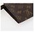 Bucket LOUIS VUITTON Monogramma Secchiello PM Pochette Accessorio LV Auth 145087 - vista 16