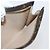 Bucket LOUIS VUITTON Monogramma Secchiello PM Pochette Accessorio LV Auth 145087 - vista 17