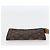 Bucket LOUIS VUITTON Monogramma Secchiello PM Pochette Accessorio LV Auth 145087 - vista 6