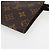 Bucket LOUIS VUITTON Monogramma Secchiello PM Pochette Accessorio LV Auth 145087 - vista 7