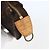 Bucket LOUIS VUITTON Monogramma Secchiello PM Pochette Accessorio LV Auth 145087 - vista 8