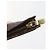 Bucket LOUIS VUITTON Monogramma Secchiello PM Pochette Accessorio LV Auth 145087 - vista 9