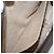 LOUIS VUITTON Pochette Cosmetica Demi Ronde Monogram M47520 LV Auth 144955 Monogramma - vista 11