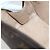 LOUIS VUITTON Pochette Cosmetica Demi Ronde Monogram M47520 LV Auth 144955 Monogramma - vista 18