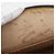LOUIS VUITTON Pochette Cosmetica Demi Ronde Monogram M47520 LV Auth 144955 Monogramma - vista 9