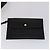 Autre Marque Bolso Tote de cuero Stella McCartney 2 piezas Negro Beige Auth gh1004 - vista 10