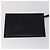 Autre Marque Bolso Tote de cuero Stella McCartney 2 piezas Negro Beige Auth gh1004 - vista 11