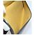 Autre Marque Bolso Tote de cuero Stella McCartney 2 piezas Negro Beige Auth gh1004 - vista 12