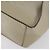 Autre Marque Bolso Tote de cuero Stella McCartney 2 piezas Negro Beige Auth gh1004 - vista 19