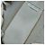 Autre Marque Bolso Tote de cuero Stella McCartney 2 piezas Negro Beige Auth gh1004 - vista 20