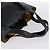 Autre Marque Bolso Tote de cuero Stella McCartney 2 piezas Negro Beige Auth gh1004 - vista 5