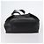 Autre Marque Bolso Tote de cuero Stella McCartney 2 piezas Negro Beige Auth gh1004 - vista 7