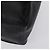 Autre Marque Bolso Tote de cuero Stella McCartney 2 piezas Negro Beige Auth gh1004 - vista 8