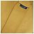 Autre Marque Bolso Tote de cuero Stella McCartney 2 piezas Negro Beige Auth gh1004 - vista 9
