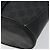 Borsa a Spalla Gucci GG Supreme Web Sherry Line PVC Nera 164 02 034 Auth 143578 Nero Rosso - vista 10