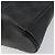 Borsa a Spalla Gucci GG Supreme Web Sherry Line PVC Nera 164 02 034 Auth 143578 Nero Rosso - vista 12