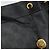 Borsa a Spalla Gucci GG Supreme Web Sherry Line PVC Nera 164 02 034 Auth 143578 Nero Rosso - vista 14