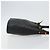 Borsa a Spalla Gucci GG Supreme Web Sherry Line PVC Nera 164 02 034 Auth 143578 Nero Rosso - vista 4