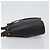 Borsa a Spalla Gucci GG Supreme Web Sherry Line PVC Nera 164 02 034 Auth 143578 Nero Rosso - vista 5