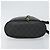Borsa a Spalla Gucci GG Supreme Web Sherry Line PVC Nera 164 02 034 Auth 143578 Nero Rosso - vista 9
