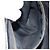 Pequin Borsa a mano in tela Pecan FENDI PVC nera e marrone Auth 146279 Nero - vista 21