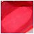 LOUIS VUITTON Monogram Vernis Reade MM Borsa a Mano Rossa M91086 LV Auth 144441 Rosso - vista 11