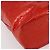 LOUIS VUITTON Monogram Vernis Reade MM Borsa a Mano Rossa M91086 LV Auth 144441 Rosso - vista 14