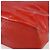 LOUIS VUITTON Monogram Vernis Reade MM Borsa a Mano Rossa M91086 LV Auth 144441 Rosso - vista 15