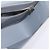 LOUIS VUITTON Borsa a spalla Monogram Vernis Christie GM Grigio M91148 Auth gh929 - vista 20