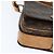 LOUIS VUITTON Monogram Cartouchiere MM Schultertasche M51253 LV Auth bs30263 Monogramm - Ansicht 10