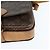 LOUIS VUITTON Monogram Cartouchiere MM Schultertasche M51253 LV Auth bs30263 Monogramm - Ansicht 11