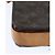 LOUIS VUITTON Monogram Cartouchiere MM Schultertasche M51253 LV Auth bs30263 Monogramm - Ansicht 12