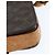 LOUIS VUITTON Monogram Cartouchiere MM Schultertasche M51253 LV Auth bs30263 Monogramm - Ansicht 13