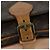 LOUIS VUITTON Monogram Cartouchiere MM Schultertasche M51253 LV Auth bs30263 Monogramm - Ansicht 14