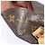 LOUIS VUITTON Monogram Cartouchiere MM Schultertasche M51253 LV Auth bs30263 Monogramm - Ansicht 17