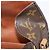 LOUIS VUITTON Monogram Cartouchiere MM Schultertasche M51253 LV Auth bs30263 Monogramm - Ansicht 18