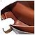 LOUIS VUITTON Monogram Cartouchiere MM Schultertasche M51253 LV Auth bs30263 Monogramm - Ansicht 21